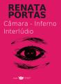 Câmara - Inferno Interlúdio - Preview