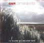 Câmara Lenta (16 Slows Do Melhor GNR) - CD - Preview