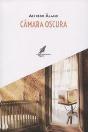 Camara Oscura - Preview