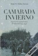 Camarada Invierno