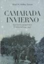 Camarada Invierno - Preview