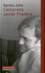 Camarada Javier Pradera - Preview