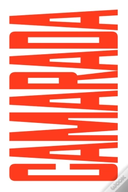Capa do artigo Camarada