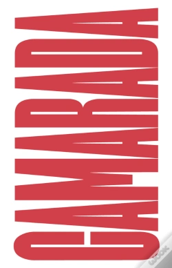 Capa do artigo Camarada