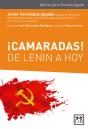 ¡Camaradas! De Lenin A Hoy - Preview