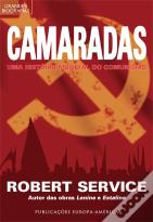 Camaradas