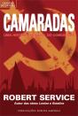 Camaradas - Preview