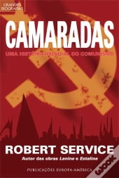 Camaradas