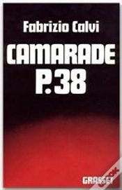 Capa do artigo Camarade P.38