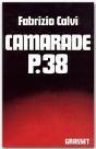 Camarade P.38 - Preview