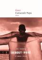 Camarade Papa - Preview