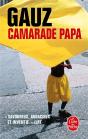 Camarade Papa - Preview