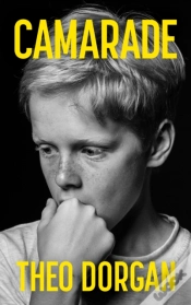 Capa do artigo Camarade