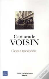 Camarade Voisin