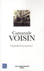 Camarade Voisin - Preview