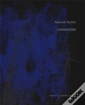 Capa do artigo Camar(A)De