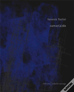 Capa do artigo Camar(A)De