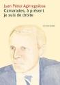 Camarades, À Présent Je Suis De Droite - Preview