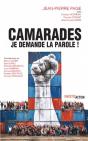 Camarades, Je Demande La Parole ! - Preview