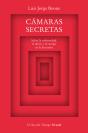 Cámaras Secretas - Preview