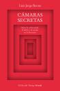 Camaras Secretas - Preview