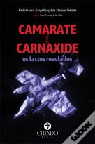 Camarate e Carnaxide