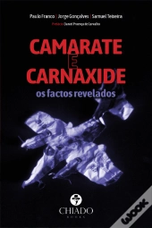 Camarate e Carnaxide