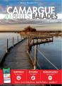 Camargue : 20 Belles Balades (3e Édition) - Preview