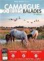 Camargue : 20 Belles Balades - Preview