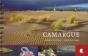 Camargue - Agenda Perpetuel - Preview