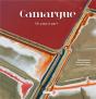 Camargue - Preview