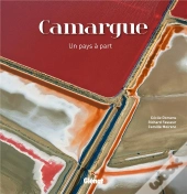 Camargue