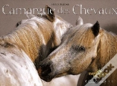 Camargue Des Chevaux