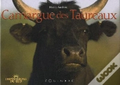 Capa do artigo Camargue Des Taureaux