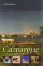 Camargue - Preview