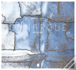 Capa do artigo Camargue En Feerie