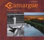 Camargue - Preview