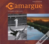 Camargue