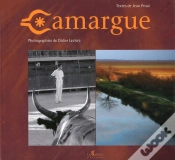 Capa do artigo Camargue