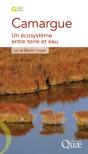 Camargue - Preview