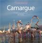 Camargue - Preview