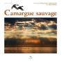 Camargue Sauvage - Preview
