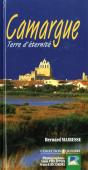 Camargue, Terre D'Eternite - Preview