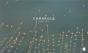 Camargue - Preview