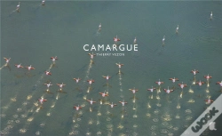 Capa do artigo Camargue