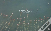 Capa do artigo Camargue