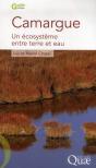 Camargue - Un Ecosysteme Entre Terre Et Eau. - Preview