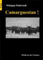 Camarguestan - Preview