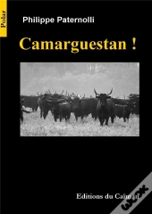 Camarguestan