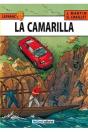 Camarilla, La - Preview
